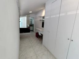 https://img.olx.com.br/thumbs256x256/48/485532643460042.jpg