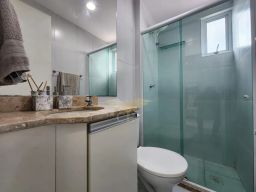 https://img.olx.com.br/thumbs256x256/48/485533644756176.jpg