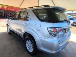 https://img.olx.com.br/thumbs256x256/48/485535409290782.jpg