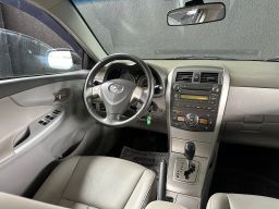 https://img.olx.com.br/thumbs256x256/48/485536276984171.jpg