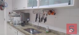 https://img.olx.com.br/thumbs256x256/48/485538049239810.jpg
