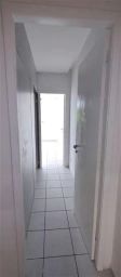 https://img.olx.com.br/thumbs256x256/48/485538283091607.jpg