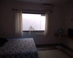 https://img.olx.com.br/thumbs256x256/48/485538284958915.jpg