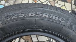 https://img.olx.com.br/thumbs256x256/48/485539289095405.jpg