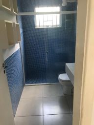 https://img.olx.com.br/thumbs256x256/48/485540407982306.jpg