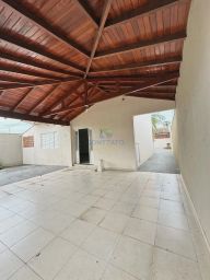 https://img.olx.com.br/thumbs256x256/48/485541160642524.jpg