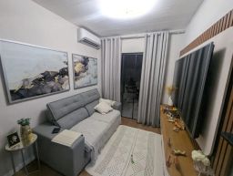 https://img.olx.com.br/thumbs256x256/48/485541640347084.jpg