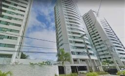 https://img.olx.com.br/thumbs256x256/48/485542169808336.jpg