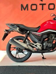 https://img.olx.com.br/thumbs256x256/48/485542881231709.jpg