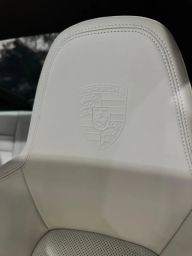 https://img.olx.com.br/thumbs256x256/48/485543401611688.jpg