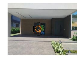 https://img.olx.com.br/thumbs256x256/48/485543520692743.jpg