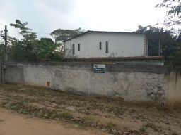 https://img.olx.com.br/thumbs256x256/48/485544158504877.jpg