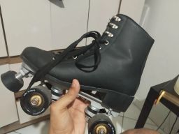 https://img.olx.com.br/thumbs256x256/48/485544402257808.jpg