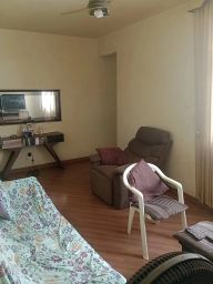 https://img.olx.com.br/thumbs256x256/48/485546162197708.jpg