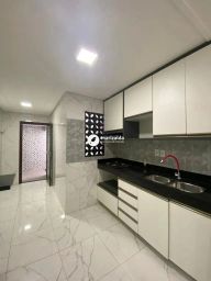 https://img.olx.com.br/thumbs256x256/48/485546515979849.jpg