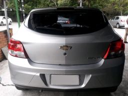 https://img.olx.com.br/thumbs256x256/48/485547406119813.jpg