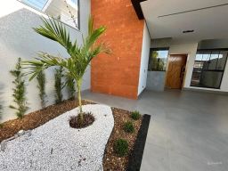 https://img.olx.com.br/thumbs256x256/48/485547521051318.jpg