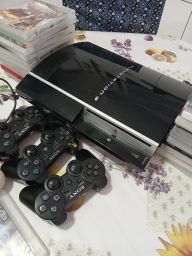 https://img.olx.com.br/thumbs256x256/48/485548038280140.jpg