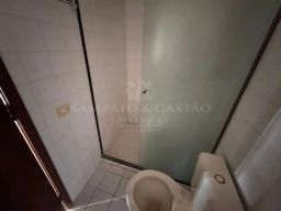 https://img.olx.com.br/thumbs256x256/48/485548634959977.jpg