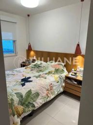https://img.olx.com.br/thumbs256x256/48/485549760618868.jpg