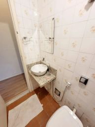https://img.olx.com.br/thumbs256x256/48/485549884876602.jpg
