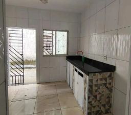 https://img.olx.com.br/thumbs256x256/48/485550645693358.jpg