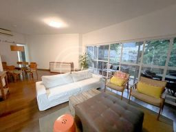 https://img.olx.com.br/thumbs256x256/48/485552766750822.jpg