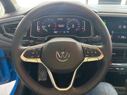 https://img.olx.com.br/thumbs256x256/48/485553258537991.jpg