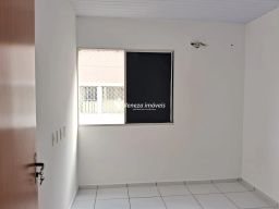 https://img.olx.com.br/thumbs256x256/48/485553406027533.jpg