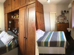 https://img.olx.com.br/thumbs256x256/48/485555160583082.jpg
