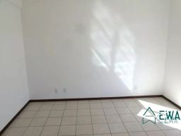 https://img.olx.com.br/thumbs256x256/48/485556035930881.jpg