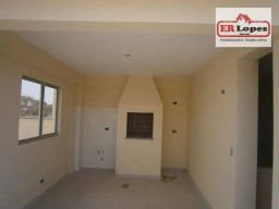 https://img.olx.com.br/thumbs256x256/48/485558404422518.jpg