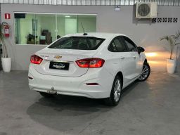 https://img.olx.com.br/thumbs256x256/48/485558520984817.jpg