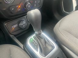 https://img.olx.com.br/thumbs256x256/48/485558868211715.jpg
