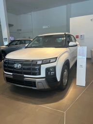 https://img.olx.com.br/thumbs256x256/48/485561386163459.jpg