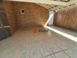 https://img.olx.com.br/thumbs256x256/48/485562769960931.jpg