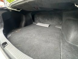 https://img.olx.com.br/thumbs256x256/48/485563627989243.jpg