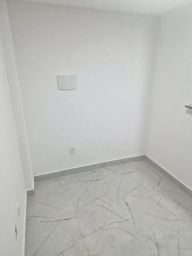 https://img.olx.com.br/thumbs256x256/48/485563752482518.jpg