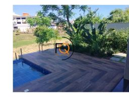 https://img.olx.com.br/thumbs256x256/48/485563764049832.jpg