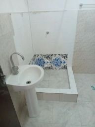 https://img.olx.com.br/thumbs256x256/48/485565525475816.jpg