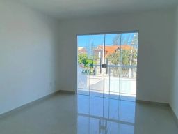 https://img.olx.com.br/thumbs256x256/48/485565634997095.jpg