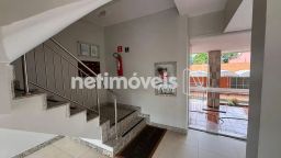 https://img.olx.com.br/thumbs256x256/48/485565888094419.jpg