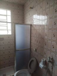 https://img.olx.com.br/thumbs256x256/48/485566407949048.jpg