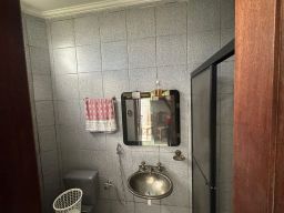 https://img.olx.com.br/thumbs256x256/48/485567284253510.jpg