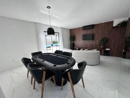 https://img.olx.com.br/thumbs256x256/48/485567514707688.jpg