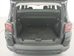 https://img.olx.com.br/thumbs256x256/48/485568163120102.jpg