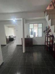 https://img.olx.com.br/thumbs256x256/48/485568504097310.jpg