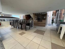 https://img.olx.com.br/thumbs256x256/48/485568769147767.jpg