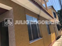 https://img.olx.com.br/thumbs256x256/48/485570047118212.jpg