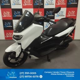 https://img.olx.com.br/thumbs256x256/48/485570389556405.jpg